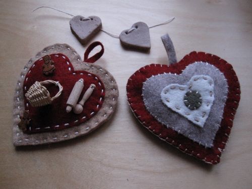 Coeurs-de-Noel.jpg