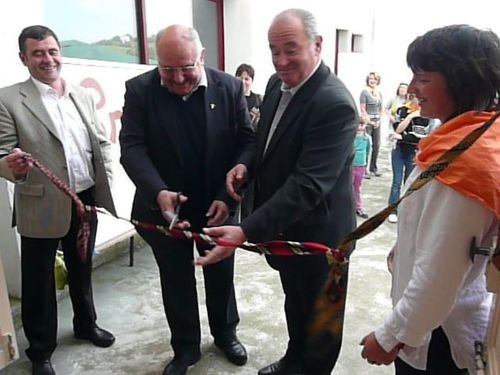 P1060563.jpg