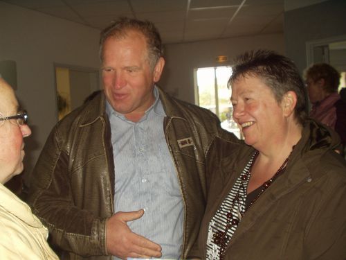 P1010076.jpg