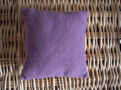 lavender hill verso