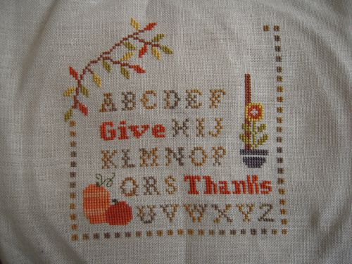 plumpudding needleart2