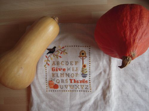 plumpuddingneedleart