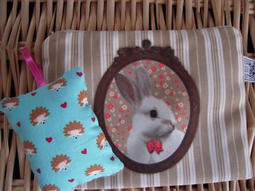 prairieschooler lapin1