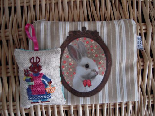prairieschooler lapin2