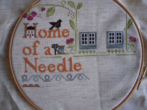 LHN needleworker-copie-1