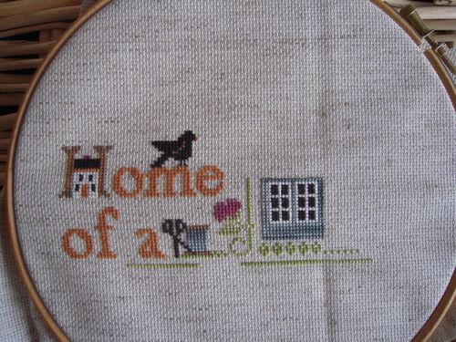 LHN needleworker2