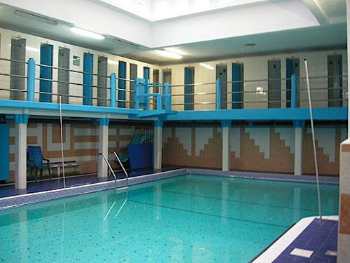 Piscine-Oberkampf--24-.JPG