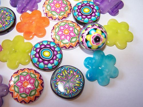 couleur-002.jpg