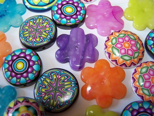 couleur-003.jpg