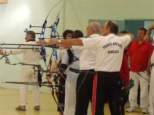 concours coutances 2010 007