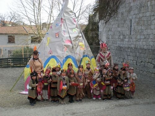 DSCN1187