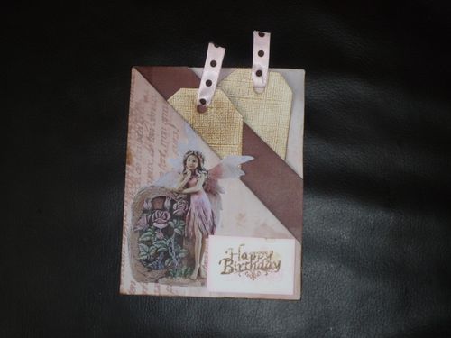 Carte-pochette-pour-Vanessa.JPG
