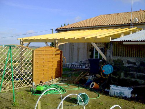 20120106_chavagnes02.jpg