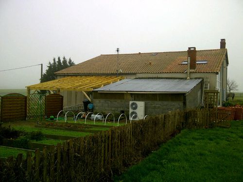 20120113_chavagnes01.jpg