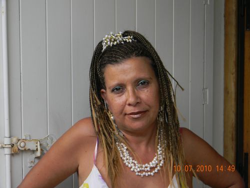 LILOU-ELY-048.jpg