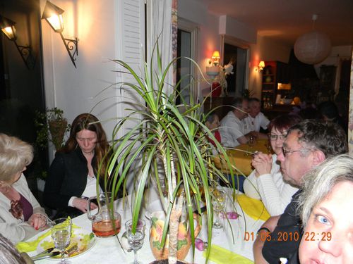 anniversaire-de-Laurent-013.jpg