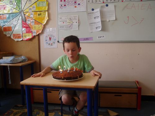 anniversaire pierre 008