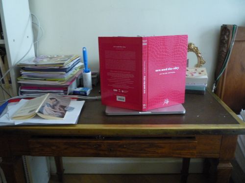 P1020152.JPG
