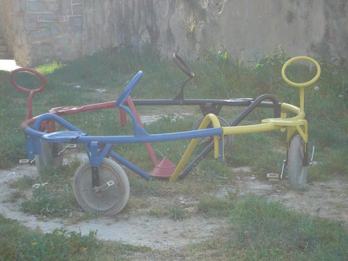 DSC03064