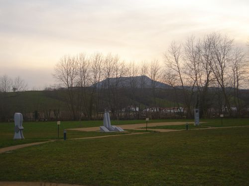 DSC02712