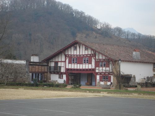 DSC02736