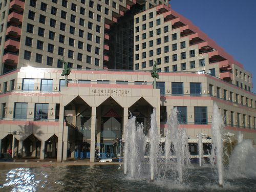 opera-tower.jpg