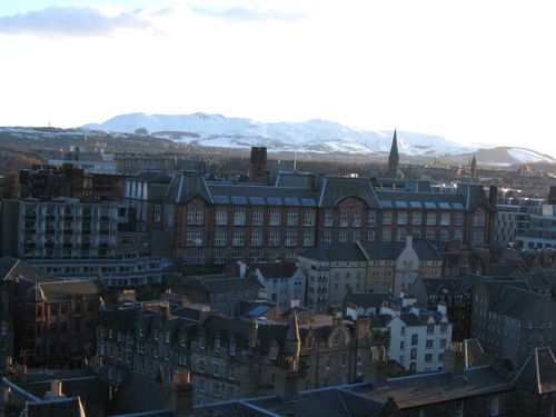 Edinburgh-1415.JPG