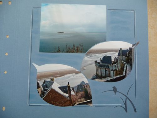 mont st michel 002