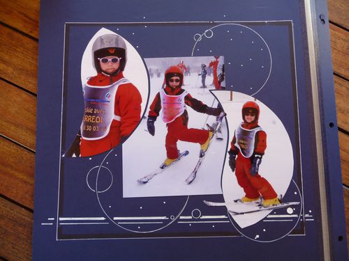 ski-2010.jpg