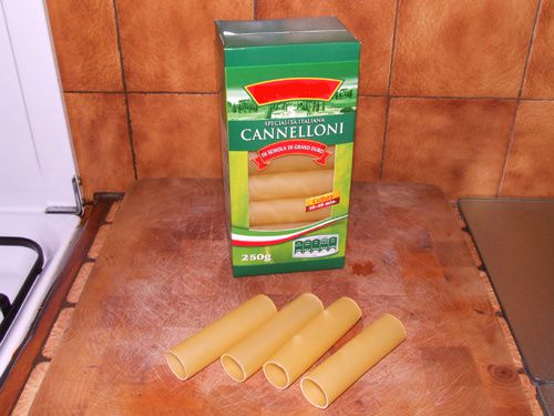 cannelloni (2)
