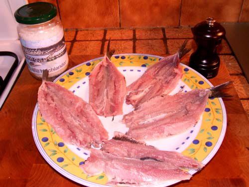 filets sardines (3)