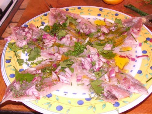 filets sardines (6)