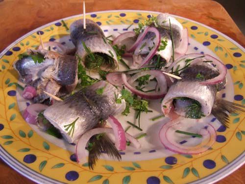 filets sardines (7)