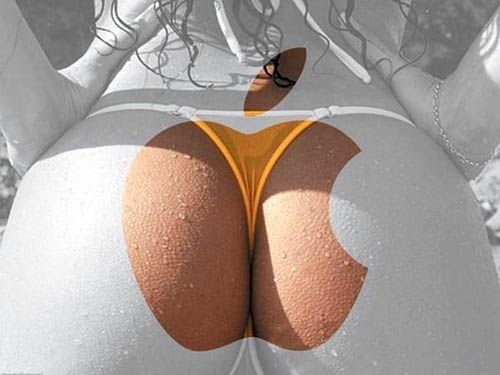 fesses logo apple apple-logo-thong.jpg