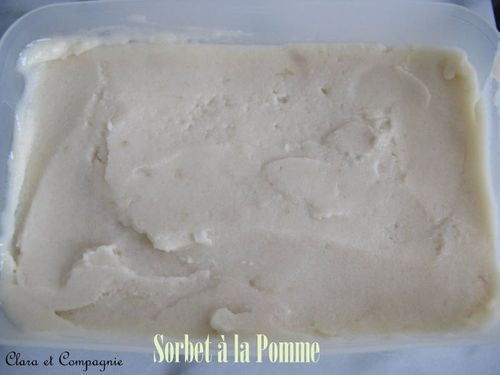 Photo-3183-copie-1.jpg