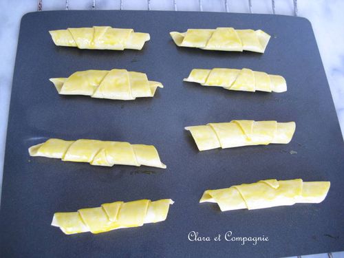 Photo-3464.jpg