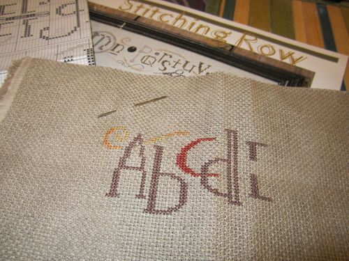 stritching-row-04-01-2012-002.jpg