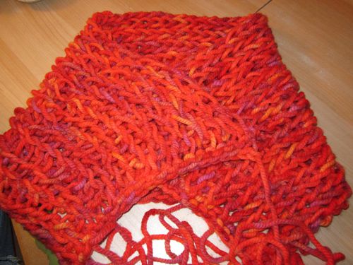 Snood-1---28-10-12-001.jpg