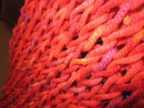 Snood-1---28-10-12-005.jpg