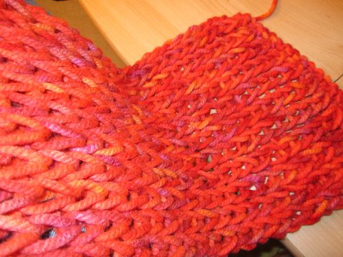 Snood-1---28-10-12-006.jpg