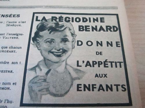 29e-foire---2012-010.jpg