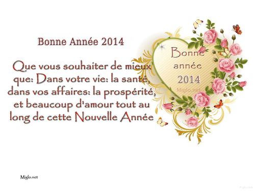 message-sms-bonne-annee-2014-hd-1024x768.jpg