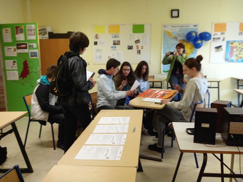 HGeducCiv 20140425 092945