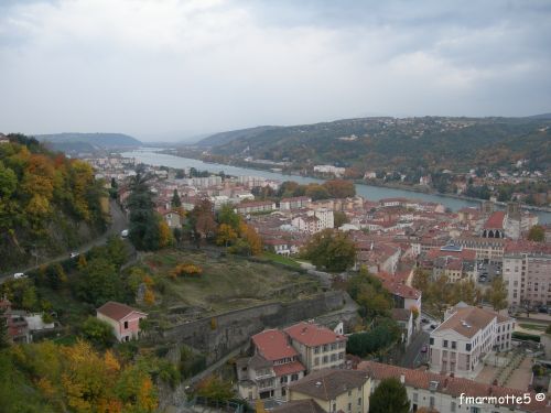 rencontre sur vienne isere