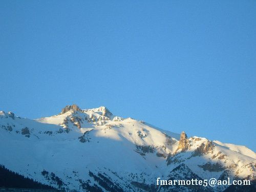 roc des corneilles