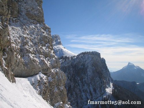 Col de la Ruchère 014