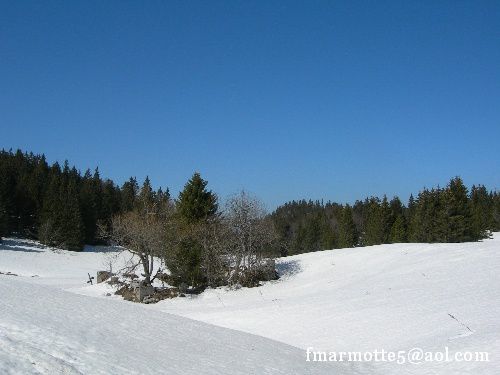 tour de Haberts 058