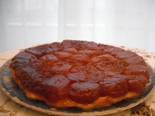 photos boulette tarte 001