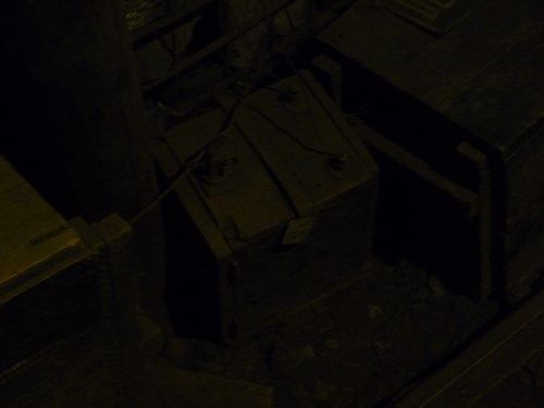 P1100926--Copier-.JPG