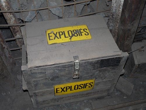 P1100928--Copier-.JPG